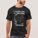 Search for monkey tshirts Mom