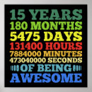 Search for 15 year old boy gifts Vintage