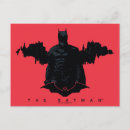 Search for batman silhouette Bat icon