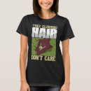 Search for tree climber tshirts Sayings