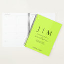 Search for wedding book planners Simple