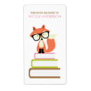 Search for bookplates Kids