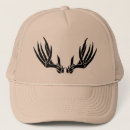 Search for hunting hats Antler