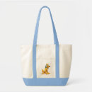 Search for disney pluto bags Cartoon dog
