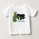 Search for leopard tshirts Jaguar