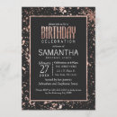 Search for paint splatter invitations Simple