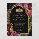 Search for vintage birthday postcards Black