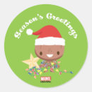 Search for groot baby crafts party Christmas lights