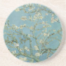 Search for tree coasters Floral
