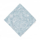 Search for pastel color bandanas Floral