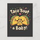 Search for mexican postcards Tacos