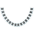 Search for oktoberfest signs German