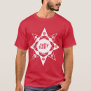 Search for tally hall tshirts Top