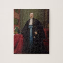 Search for lawyer puzzles Scenes