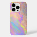Search for holographic iphone cases Gemstone