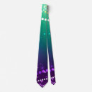 Search for masquerade ties Green