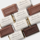 Search for elegant wedding candy favors Formal