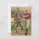 Search for masculine note cards Vintage