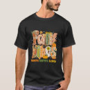 Search for fall festival tshirts Turkey