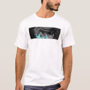 Search for haikyuu tshirts Oikawa