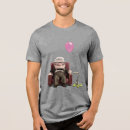 Search for disney grumpy Carl fredricksen