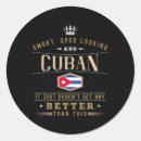 Search for cuban flag stickers Flag of cuba