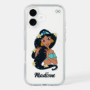 Search for princess jasmine iphone cases Aladdin