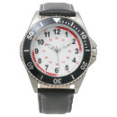 Search for nurse watches Student