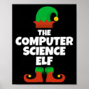 Search for buddy the elf gifts Santa claus