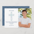 Search for photo confirmation invitations Boy