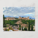 Search for granada postcards Landmark