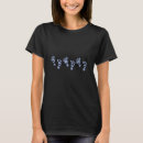 Search for nurses week tshirts Groovy