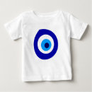 Search for evil eye tshirts Greece