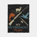 Search for hunter retirement Funny fishing