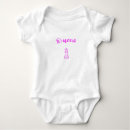 Search for chess baby clothes Queen