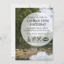 Search for summer camp invitations Forest
