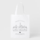 Search for las vegas gifts Welcome