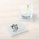 Search for christian coasters Religion