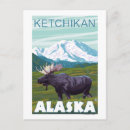 Search for ketchikan postcards Collection