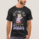Search for funny senior tshirts Birthday