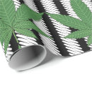 Search for weed wrapping paper Smoke