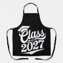Search for school aprons Funny