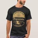 Search for louisiana tshirts Vintage