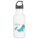 Search for cute water bottles Ocean