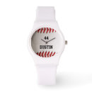 Search for baseball watches Coach