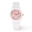 Search for girls volleyball gifts Sports