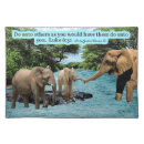 Search for scripture placemats Jesus