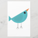 Search for funny advice cards Animal