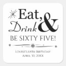 Search for 26th birthday stickers Retro