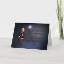 Search for vampire wedding invitations Horror
